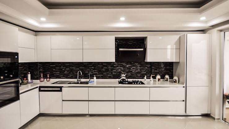 WhatsApp Image 2025-02-25 at 23.52.10